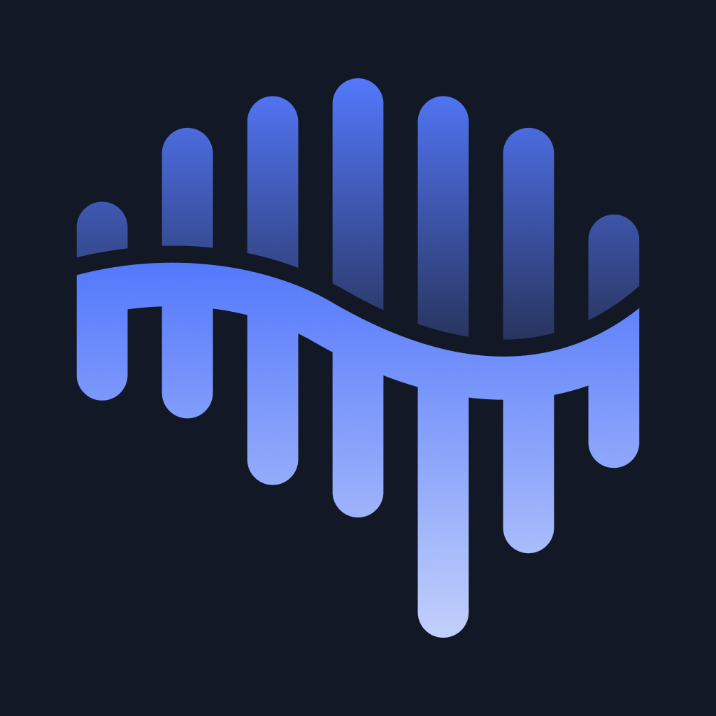 Braindump logo